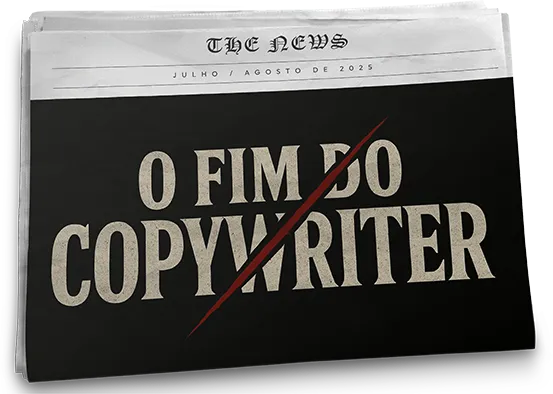 LOGOEVENTOFIMDOCOPYWRITER